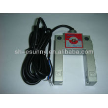 elevator parts elevator Proximity Switch